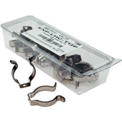 Strand Lighting Light Pack 1200 Watt, 800 ms Dimmer with Twist-Lock (GTL) Connector (120VAC)