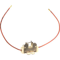ETC 7050A1008 Half 50A Dimmer Module (800 μS)