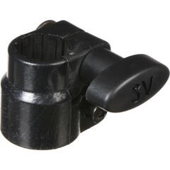 ETC TR20SAF Sensor3 Series ThruPower Module