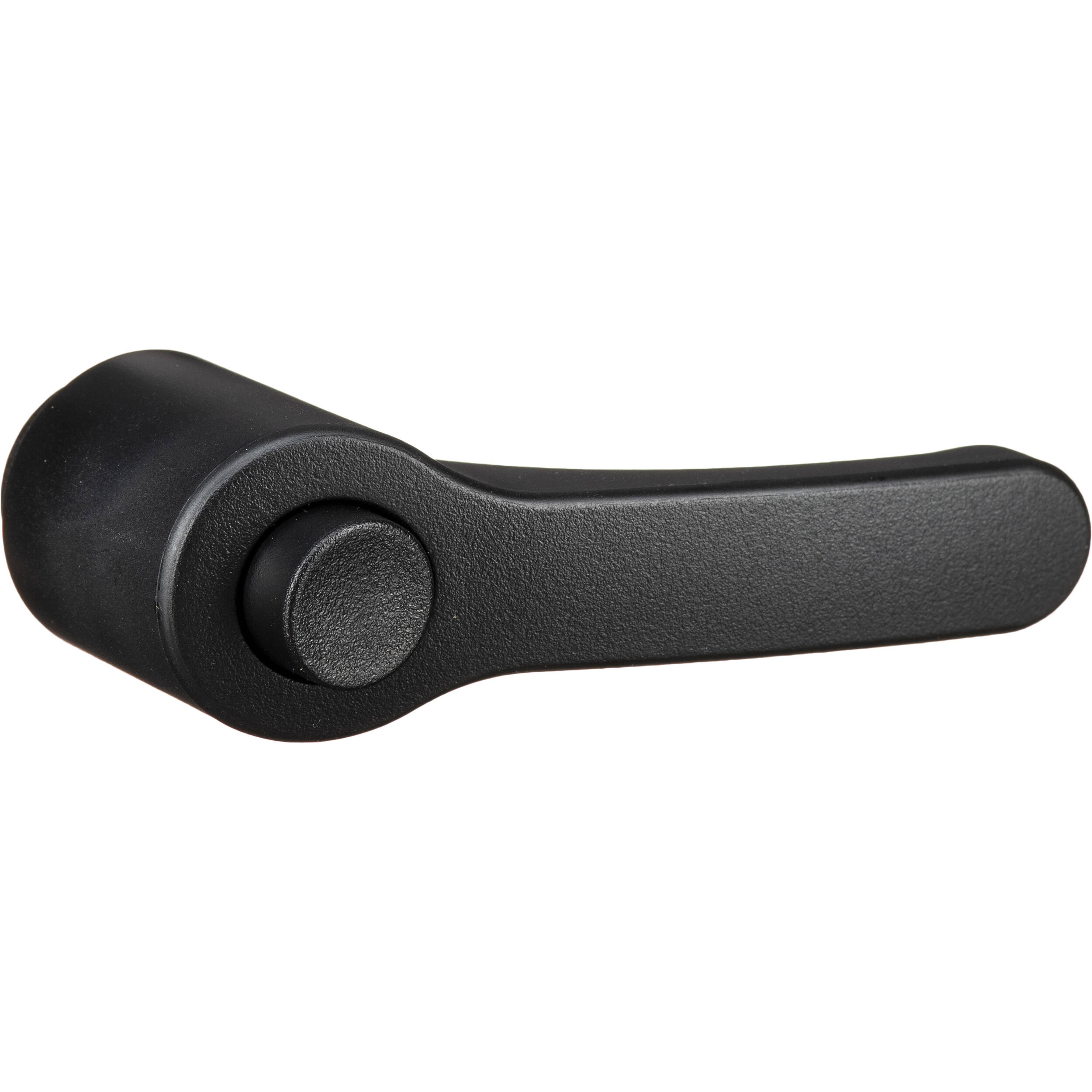 Elation Professional Pixel Driver 4000 V2
