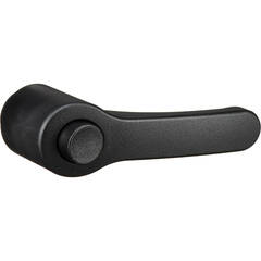 Elation Professional Pixel Driver 4000 V2
