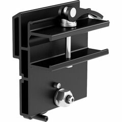Strand Lighting C21 Power Thru 2.4kW Dual SSR/Relay Module (500 µs)