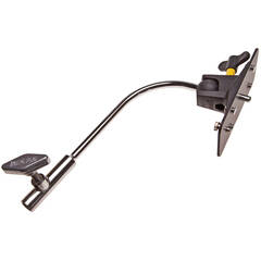 ETC TR20AF Sensor3 Series ThruPower Module
