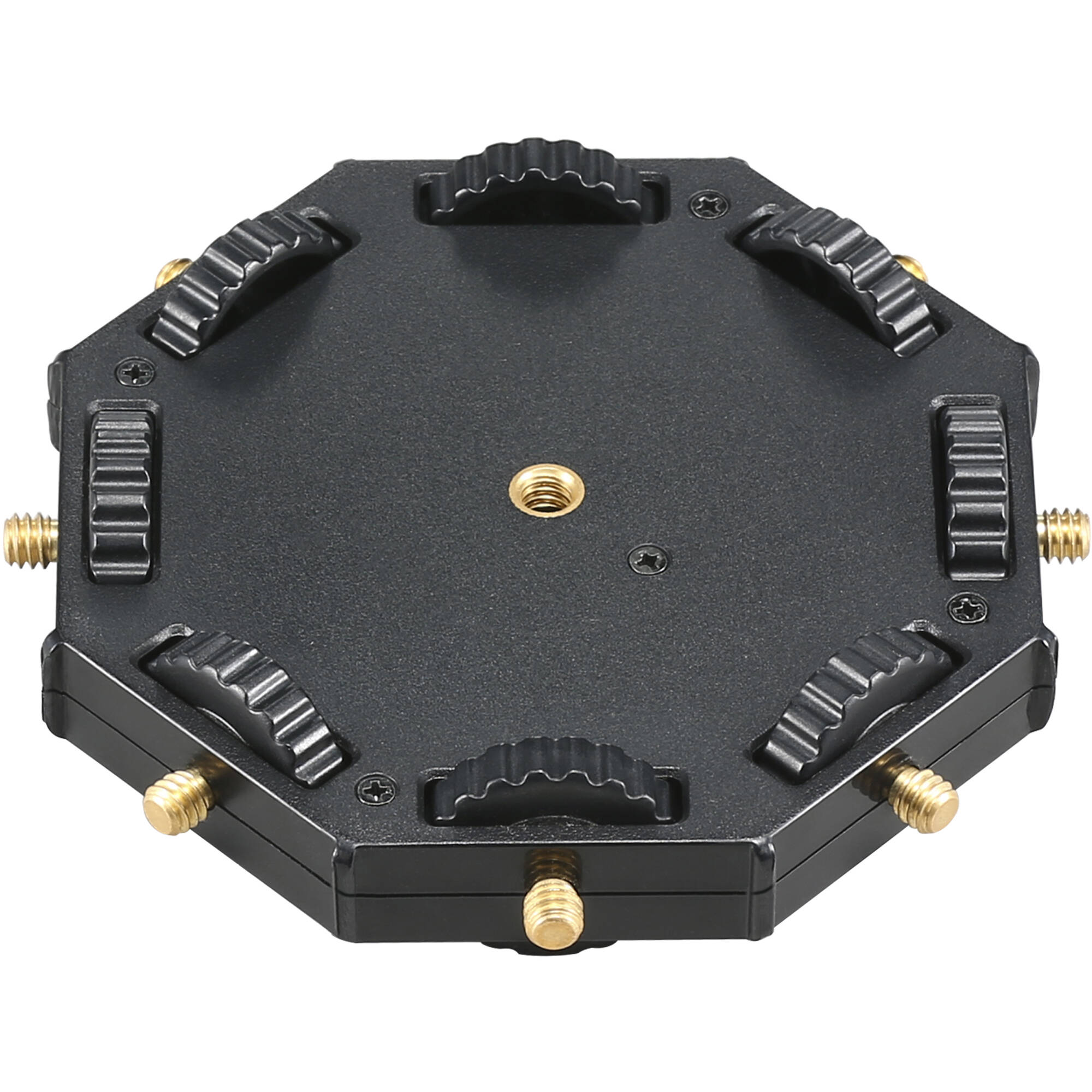 NSI / Leviton Commercial Relay Pack (240V)