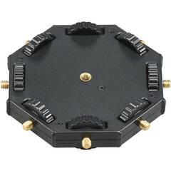 NSI / Leviton Commercial Relay Pack (240V)