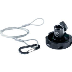 ETC Sensor3 12 Module Portable Pack
