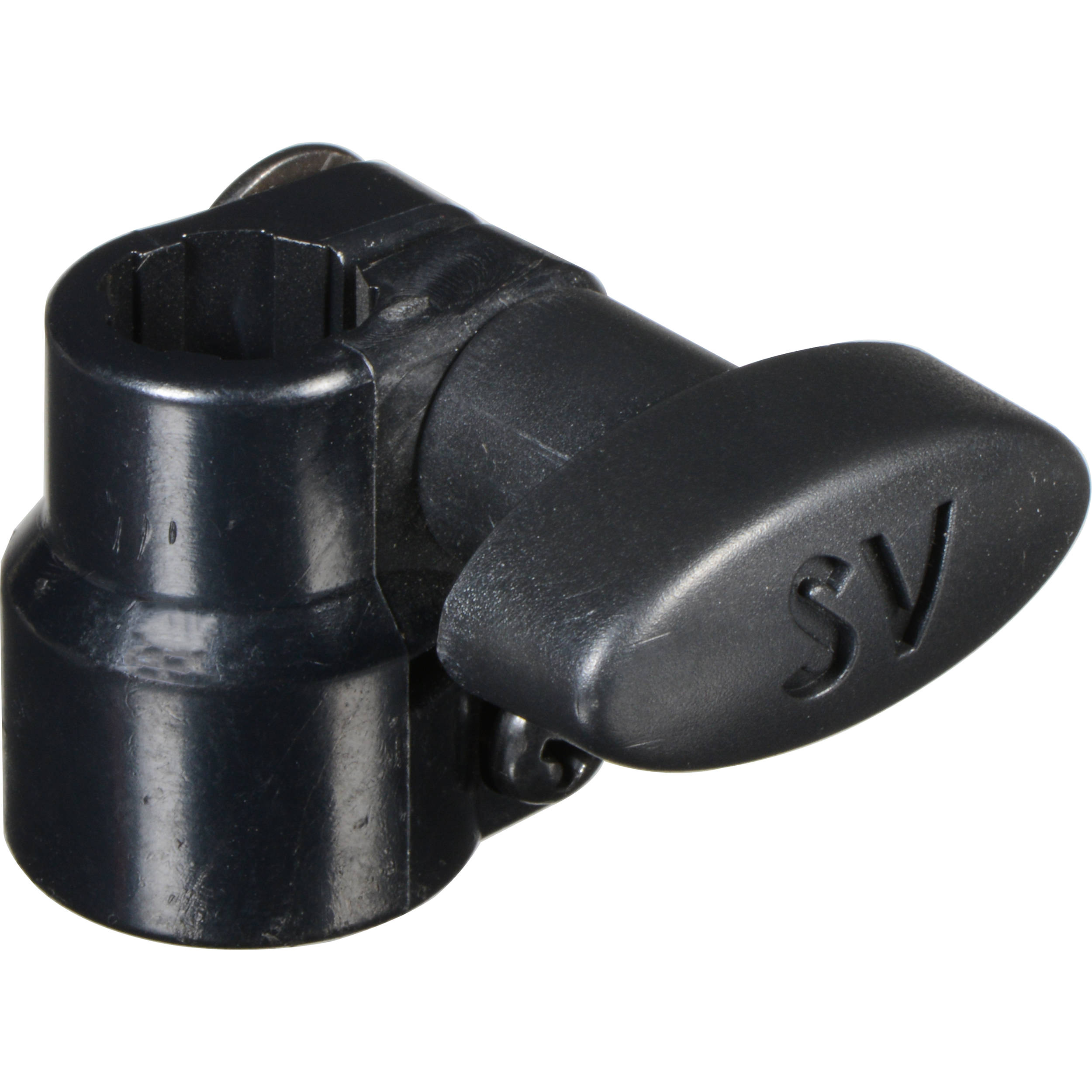 Vista 256-Channel Dongle
