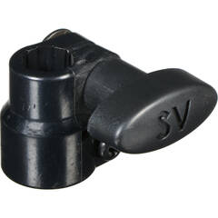 Vista 256-Channel Dongle