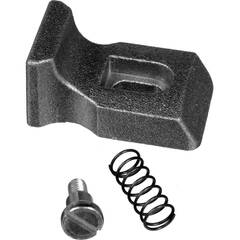 NSI / Leviton Rack Mount Ears for 1000 Control Console