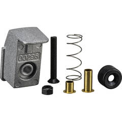 NSI / Leviton Video: Instruction Video for Innovator