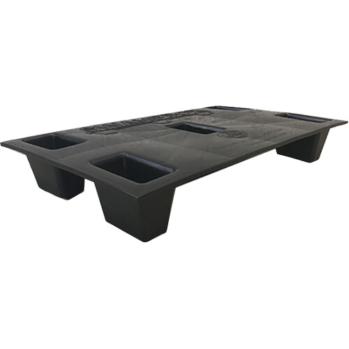 Decksaver LE Soundswitch Control One Cover
