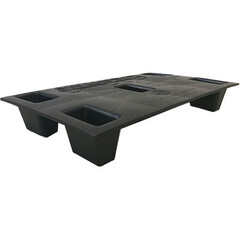 Decksaver LE Soundswitch Control One Cover