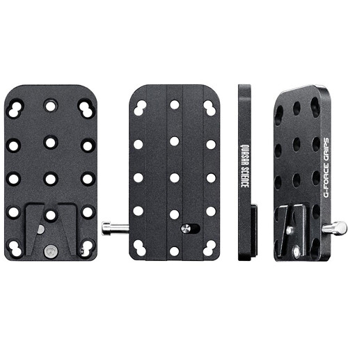 Decksaver Wolfmix W1 / ADJ WMX1 Cover