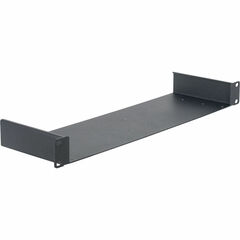 ETC Dust Cover Replacement for Element Consoles