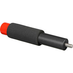 NSI / Leviton Dust Cover for 15