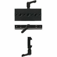 NSI / Leviton Dust Cover for 17