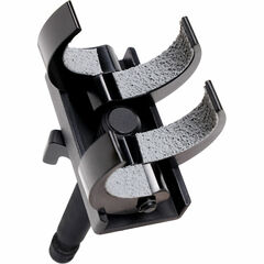 Strand Lighting Replacement Dust Cover for Neo Lighting Control Console