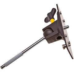 NSI / Leviton Dust Cover for Innovator 24/48 Controller