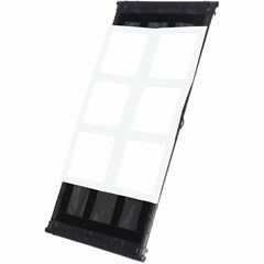 NSI / Leviton Dust Cover for Innovator 600 Controller