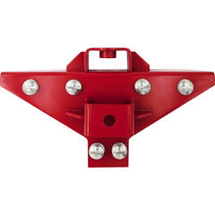 NSI / Leviton Handheld Terminal Cable (50')
