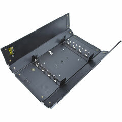 NSI / Leviton Dust Cover for Innovator 48/96 Controller