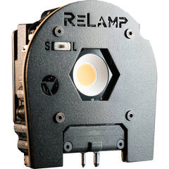 NSI / Leviton Handheld Terminal Cable (100')