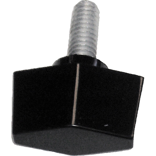 Vista USB To DMX Adapter Cable