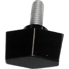 Vista USB To DMX Adapter Cable