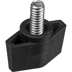 ETC Dust Cover Replacement for Apex 5