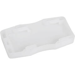 ETC Dust Cover Replacement for Apex 10