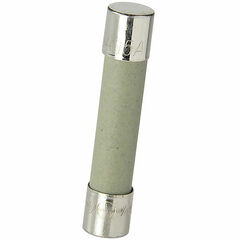ETC SFP+ 10GB Sled, Single-Mode Fiber, Duplex LC Connector