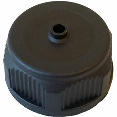 ETC Ti Keyboard Tray Service Kit
