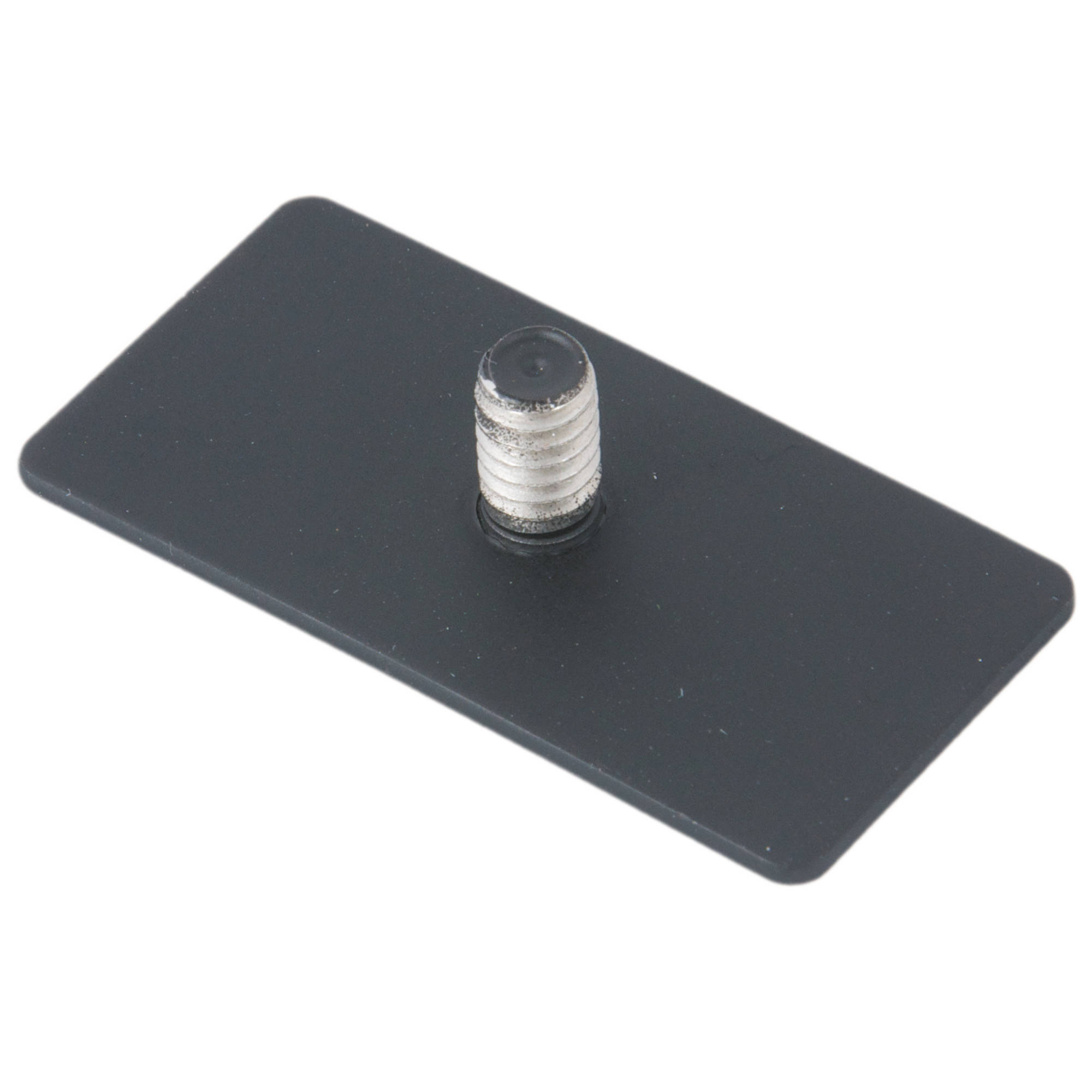 ETC Ion Xe 20 Flight Case