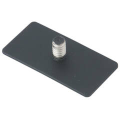 ETC Ion Xe 20 Flight Case