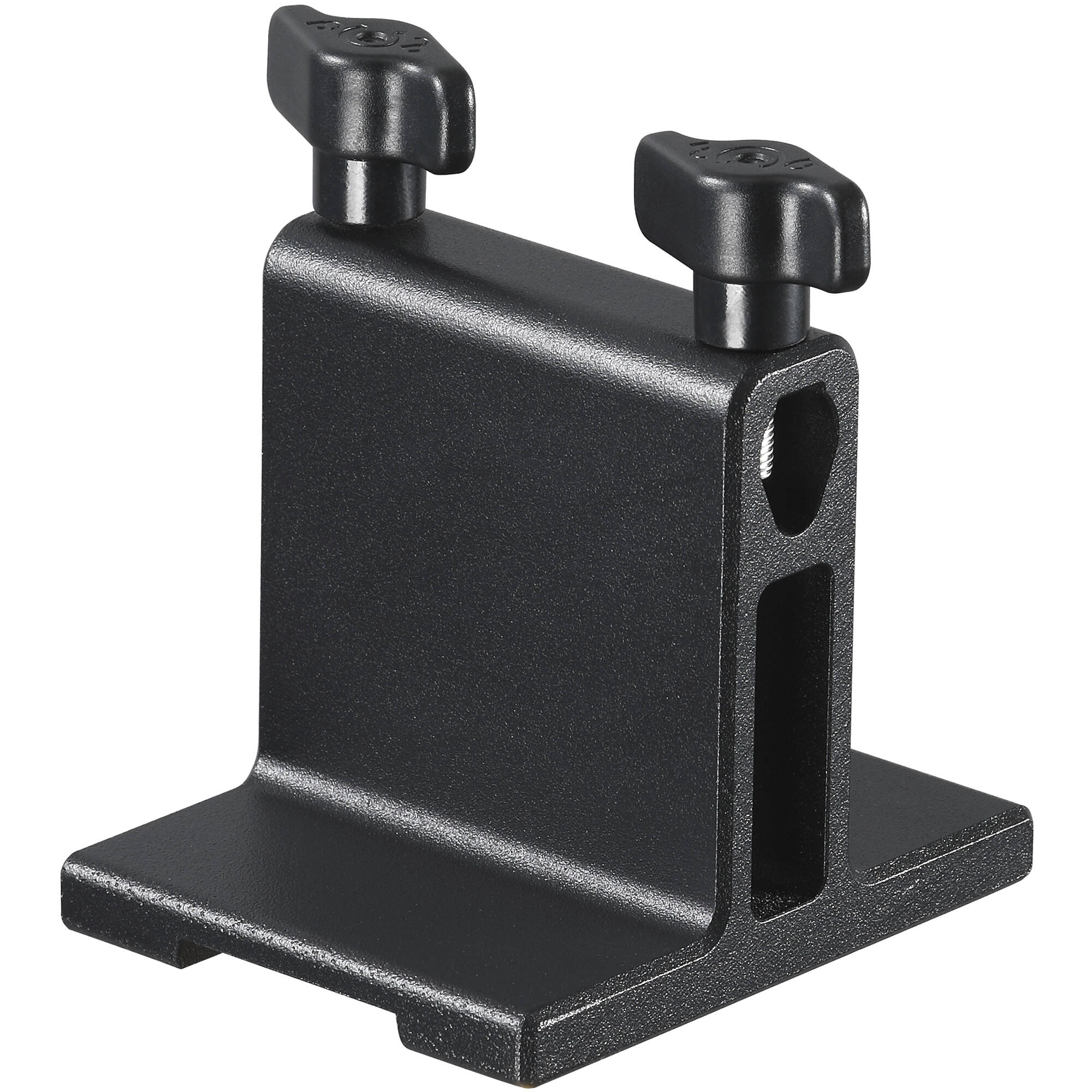 Vista 1024-Channel Dongle