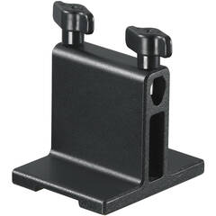 Vista 1024-Channel Dongle