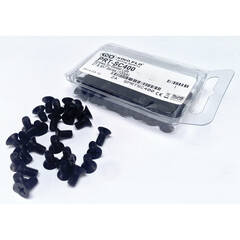 NSI / Leviton Dedicated Wired or Wireless Remote for 8700 Series Control Boards