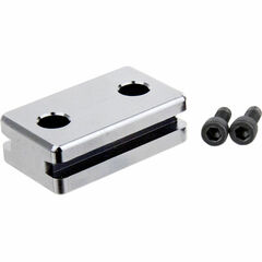 Strand Lighting NEO Console Submaster Wing