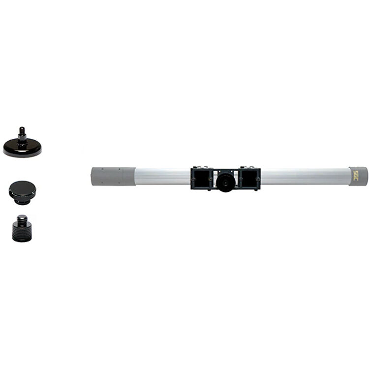 Strand Lighting NEO Console Playback Wing