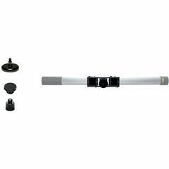 Strand Lighting NEO Console Playback Wing