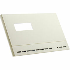 ETC Flight Case for Apex 10