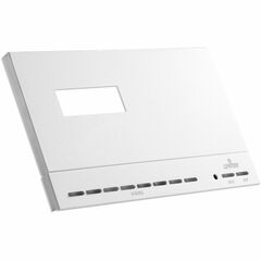 ETC Puck Mini-PC Base 1K Outputs