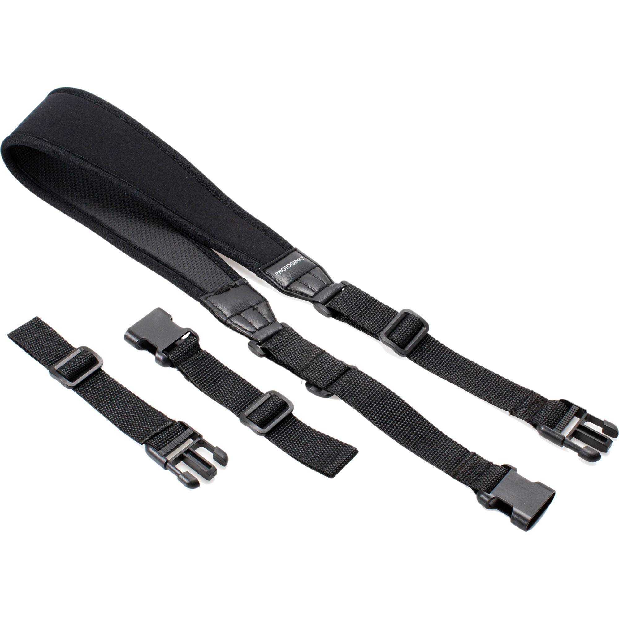 Vista 4096-Channel Dongle