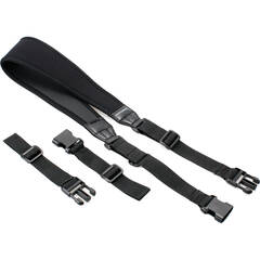 Vista 4096-Channel Dongle