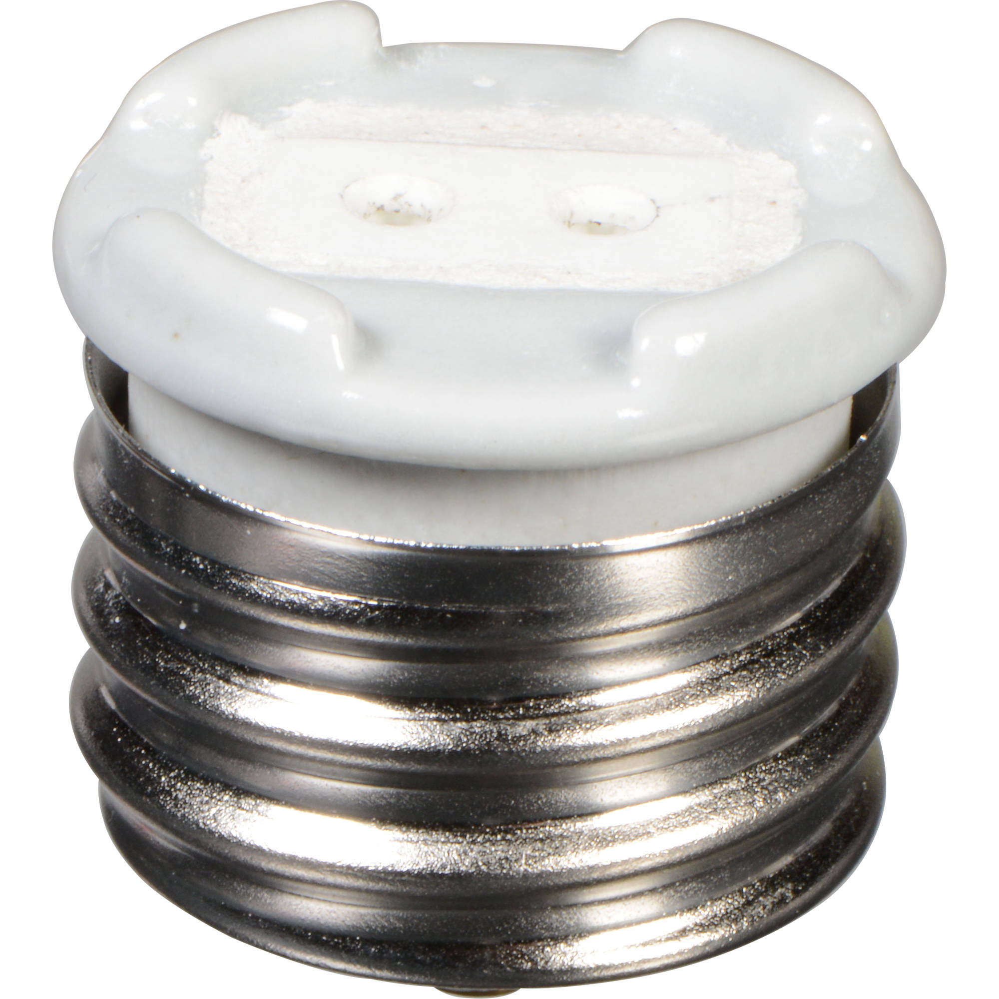 ETC Puck Mini-PC Base 6K Outputs
