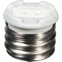 ETC Puck Mini-PC Base 6K Outputs