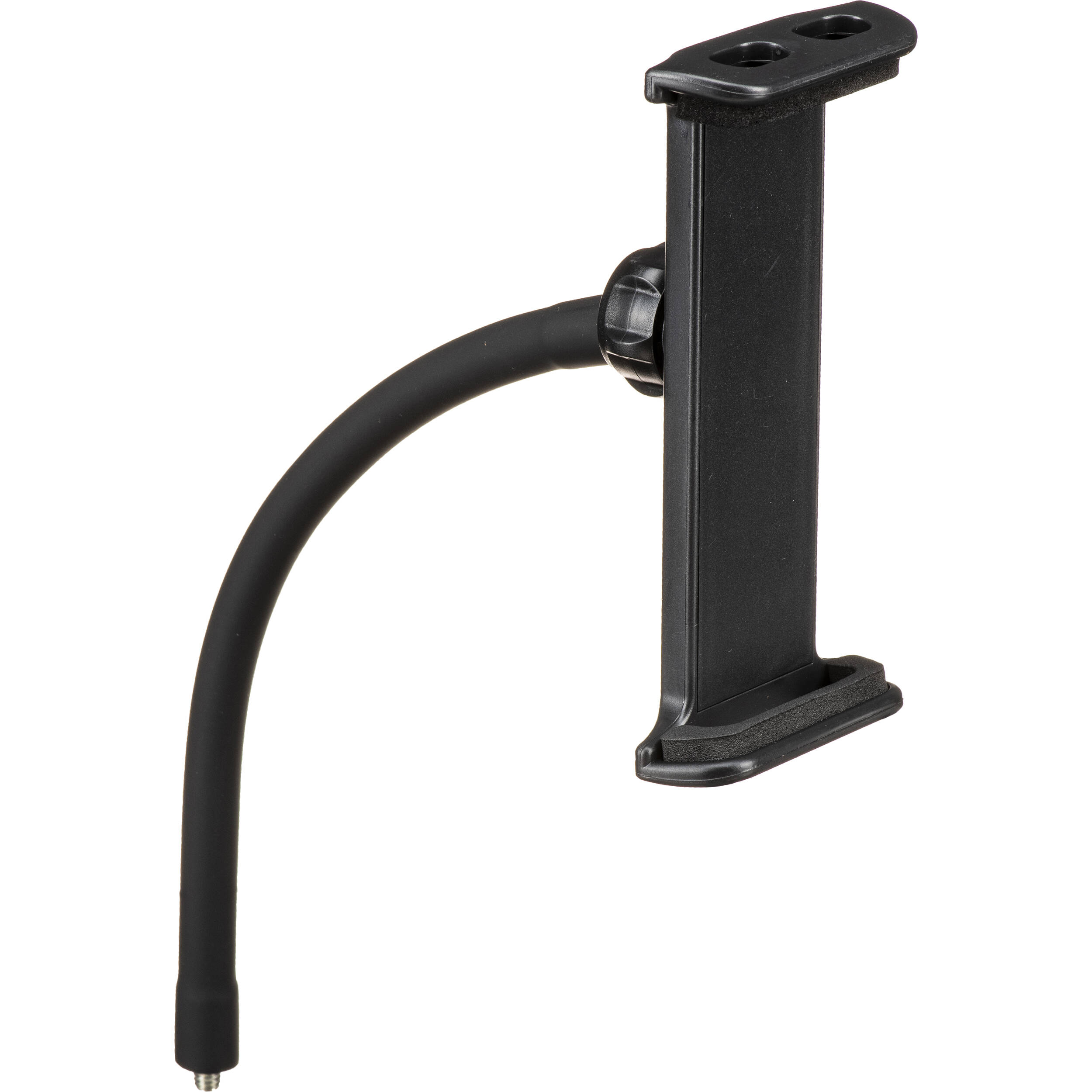 Vista 8192-Channel Dongle