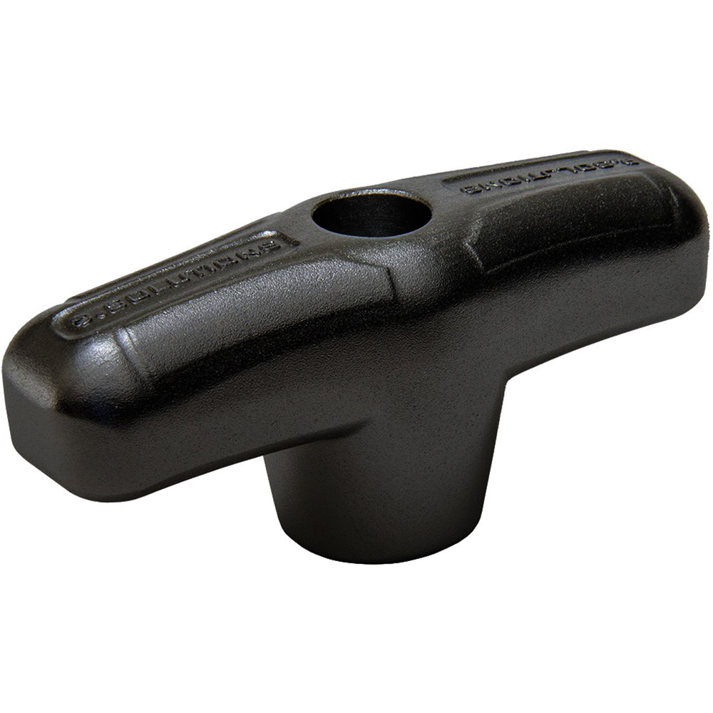 Vista 64U 32768-Channel Dongle