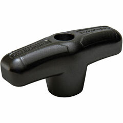 Vista 64U 32768-Channel Dongle