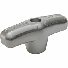 Nanlite PavoTube Holder with Swivel Ball Joint and 5/8